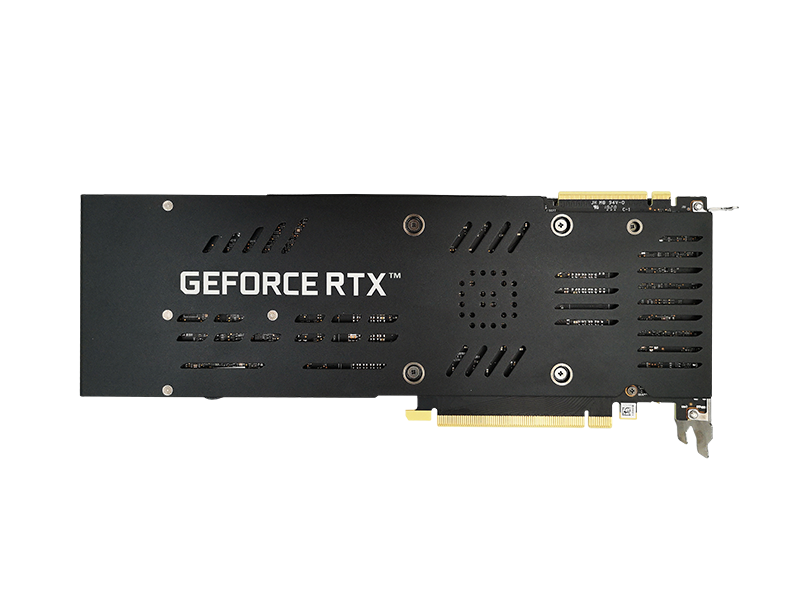 manli geforce gtx 275 manli geforce gtx 275